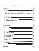 Предварительный просмотр 4 страницы Fondital BALI B BTFSE 24 Use And Maintenance Instructions