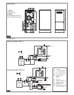 Предварительный просмотр 13 страницы Fondital BALI B BTFSE 24 Use And Maintenance Instructions