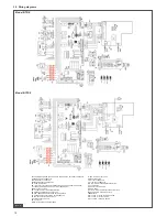 Предварительный просмотр 20 страницы Fondital BALI B BTFSE 24 Use And Maintenance Instructions