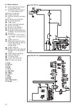 Предварительный просмотр 14 страницы Fondital BALI RTFS E 18 Installation, Operation And Maintenance Manual