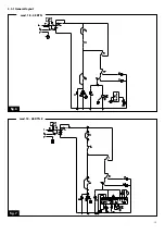 Preview for 15 page of Fondital BALI RTN 18 Installation, Use And Maintenance Manual