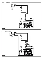 Preview for 16 page of Fondital BALI RTN 18 Installation, Use And Maintenance Manual