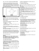 Предварительный просмотр 20 страницы Fondital CAPRI B Installation, Use And Maintenance Manual