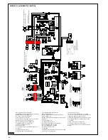 Предварительный просмотр 28 страницы Fondital CAPRI B Installation, Use And Maintenance Manual