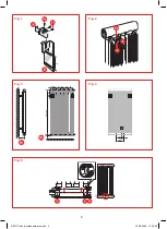 Предварительный просмотр 2 страницы Fondital DECUS Installation And Maintenance Manual