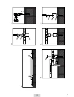 Предварительный просмотр 55 страницы Fondital DIMENSION H Installation, Use And Maintenance Manual