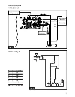 Предварительный просмотр 13 страницы Fondital ELBA DUAL 23 Installation, Use And Maintenance Manual