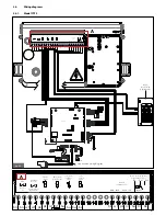 Предварительный просмотр 47 страницы Fondital FORMENTERA CTFS 32 Installation, Use And Maintenance Manual