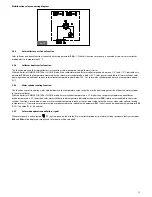 Предварительный просмотр 51 страницы Fondital FORMENTERA CTFS 32 Installation, Use And Maintenance Manual