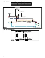 Предварительный просмотр 52 страницы Fondital FORMENTERA CTFS 32 Installation, Use And Maintenance Manual