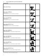 Предварительный просмотр 8 страницы Fondital FORMENTERA KC 12 Installation, Use And Maintenance Manual