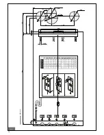 Предварительный просмотр 30 страницы Fondital FORMENTERA KC 12 Installation, Use And Maintenance Manual