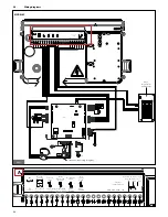 Предварительный просмотр 46 страницы Fondital FORMENTERA KC 12 Installation, Use And Maintenance Manual