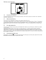 Предварительный просмотр 48 страницы Fondital FORMENTERA KC 12 Installation, Use And Maintenance Manual