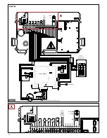 Предварительный просмотр 52 страницы Fondital FORMENTERA KC 12 Installation, Use And Maintenance Manual