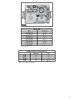 Предварительный просмотр 57 страницы Fondital FORMENTERA KC 12 Installation, Use And Maintenance Manual