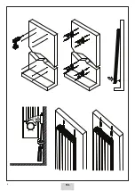 Предварительный просмотр 6 страницы Fondital Garda S/90 AC Series Installation And Maintenance Manual