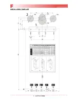 Предварительный просмотр 6 страницы Fondital ITACA CTFS 24 Manual