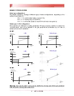 Предварительный просмотр 42 страницы Fondital ITACA CTFS 24 Manual