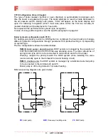 Предварительный просмотр 43 страницы Fondital ITACA CTFS 24 Manual