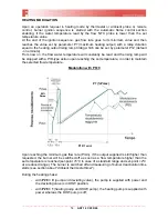 Предварительный просмотр 54 страницы Fondital ITACA CTFS 24 Manual