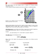 Предварительный просмотр 58 страницы Fondital ITACA CTFS 24 Manual