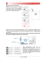 Предварительный просмотр 65 страницы Fondital ITACA CTFS 24 Manual