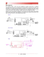 Предварительный просмотр 66 страницы Fondital ITACA CTFS 24 Manual