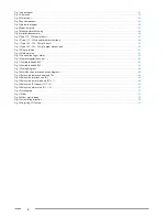 Preview for 8 page of Fondital ITACA KB 24 Installation, Use And Maintenance Manual