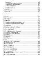 Предварительный просмотр 6 страницы Fondital ITACA KC 12 Installation, Use And Maintenance Manual