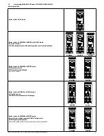 Предварительный просмотр 9 страницы Fondital ITACA KC 12 Installation, Use And Maintenance Manual