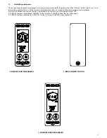 Предварительный просмотр 13 страницы Fondital ITACA KC 12 Installation, Use And Maintenance Manual