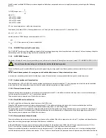 Предварительный просмотр 23 страницы Fondital ITACA KC 12 Installation, Use And Maintenance Manual