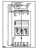 Предварительный просмотр 38 страницы Fondital ITACA KC 12 Installation, Use And Maintenance Manual