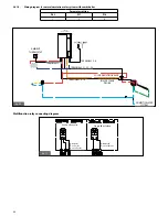 Предварительный просмотр 60 страницы Fondital ITACA KC 12 Installation, Use And Maintenance Manual