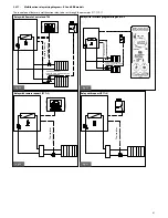 Предварительный просмотр 61 страницы Fondital ITACA KC 12 Installation, Use And Maintenance Manual