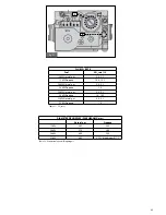 Предварительный просмотр 65 страницы Fondital ITACA KC 12 Installation, Use And Maintenance Manual