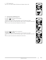 Предварительный просмотр 15 страницы Fondital KBS 24 - 32 Installation, Use And Maintenance Manual