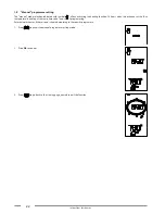 Предварительный просмотр 20 страницы Fondital KBS 24 - 32 Installation, Use And Maintenance Manual