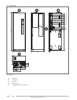 Предварительный просмотр 36 страницы Fondital KBS 24 - 32 Installation, Use And Maintenance Manual