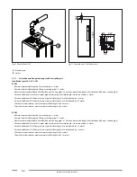 Предварительный просмотр 52 страницы Fondital KBS 24 - 32 Installation, Use And Maintenance Manual