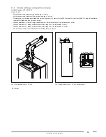 Предварительный просмотр 53 страницы Fondital KBS 24 - 32 Installation, Use And Maintenance Manual