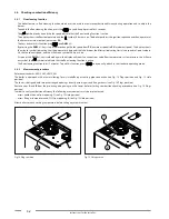 Предварительный просмотр 54 страницы Fondital KBS 24 - 32 Installation, Use And Maintenance Manual