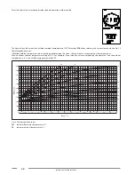 Предварительный просмотр 60 страницы Fondital KBS 24 - 32 Installation, Use And Maintenance Manual