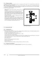 Предварительный просмотр 68 страницы Fondital KBS 24 - 32 Installation, Use And Maintenance Manual