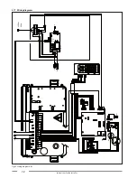 Предварительный просмотр 72 страницы Fondital KBS 24 - 32 Installation, Use And Maintenance Manual