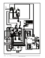 Предварительный просмотр 76 страницы Fondital KBS 24 - 32 Installation, Use And Maintenance Manual