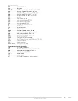 Предварительный просмотр 77 страницы Fondital KBS 24 - 32 Installation, Use And Maintenance Manual