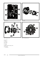 Предварительный просмотр 80 страницы Fondital KBS 24 - 32 Installation, Use And Maintenance Manual