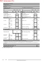 Предварительный просмотр 42 страницы Fondital MADEIRA SOLAR KRBS 12 Installation, Use And Maintenance Manual